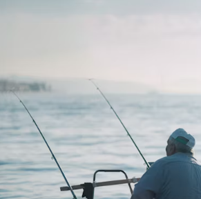퇴직금 세금 자동계산 몇프로 계산 환급 계산방법