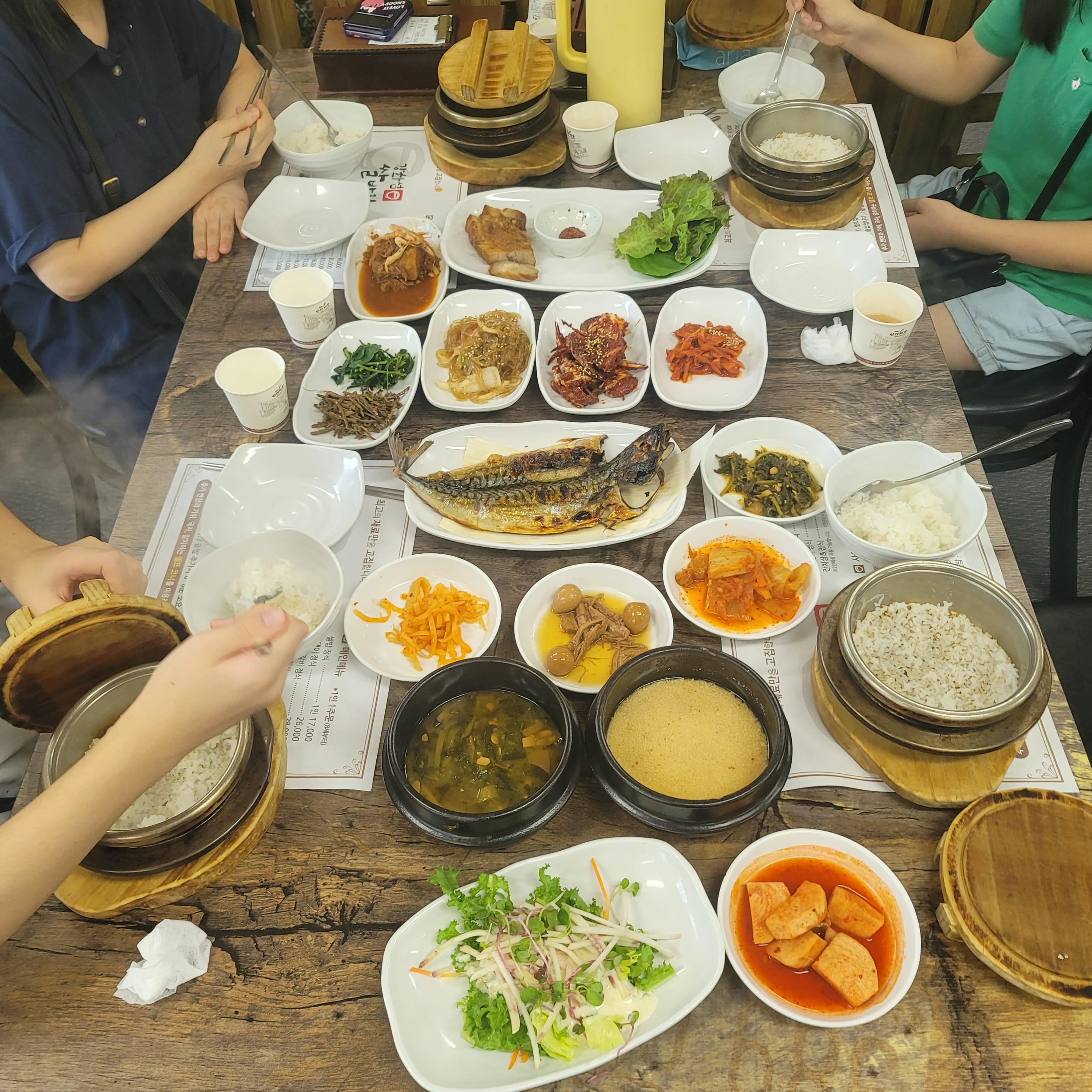 강화도&amp;#44; 교동도&amp;#44; 석모도 가볼만한 곳