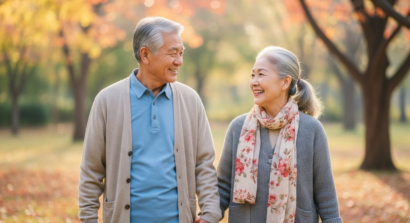 어르신 스포츠 바우처 신청