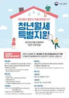 월세 환급