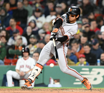 메이저리그&amp;#44; 프리미어리그 무료 생중계 채널