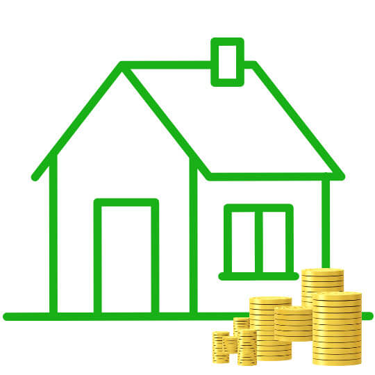 청년 전세보증금반환보증 보증료 지원사업 신청하기