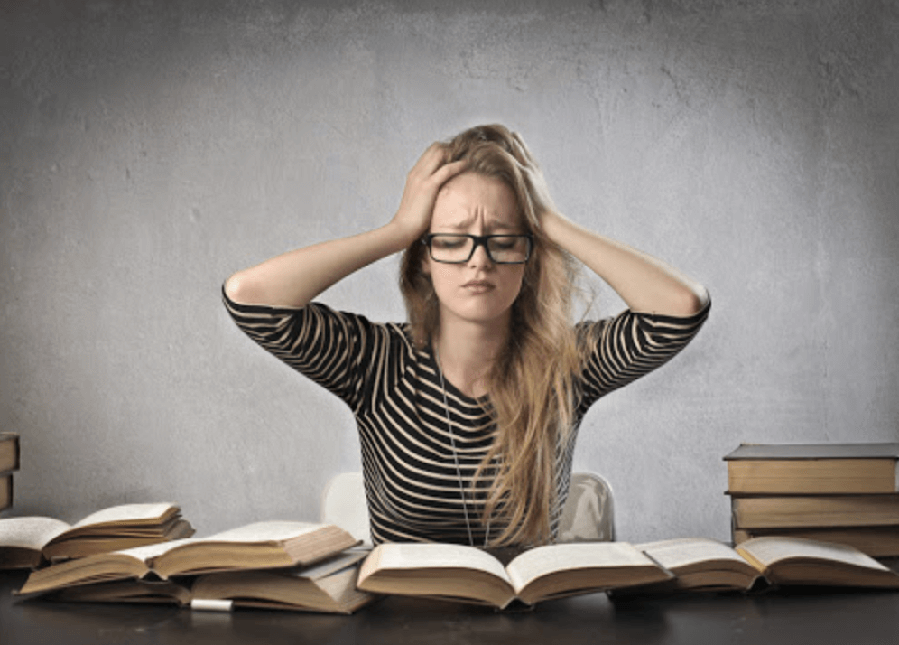 공부-하는-아이