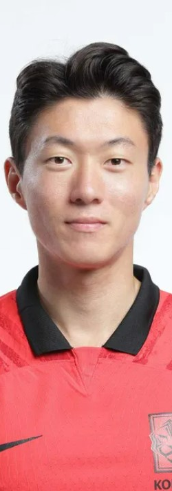 황의조 프로필 나이 폭로 논란 정리