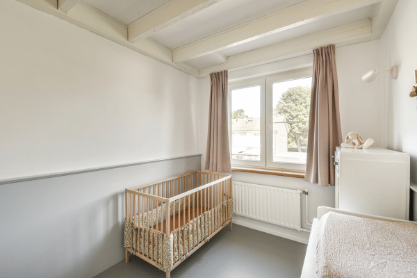 실내 디자인 가구배치