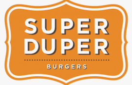 미국수제버거-프랜차이즈-3사-비교