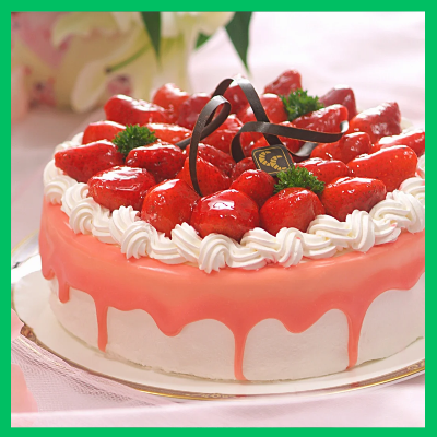 애슐리퀸즈딸기축제기간