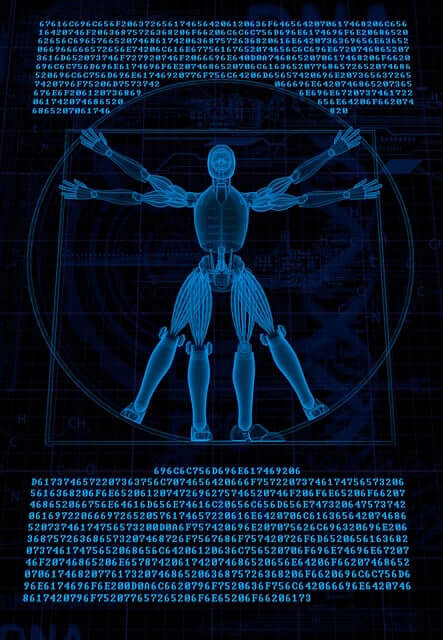 AI 코딩 파이썬 무료 다운롣드 프로그래머 프로그램언어