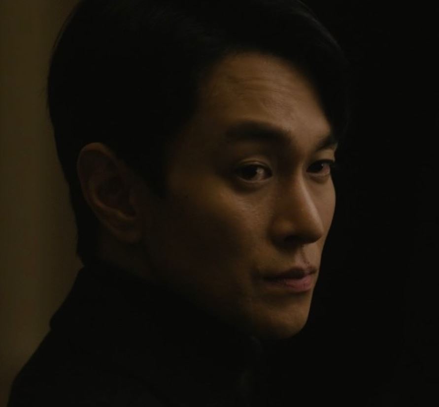 이규한