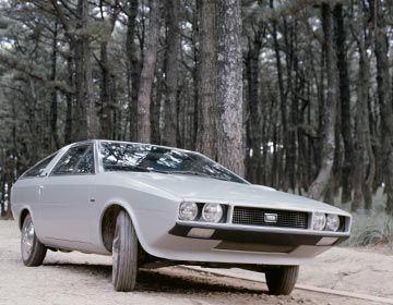 N Vision 74