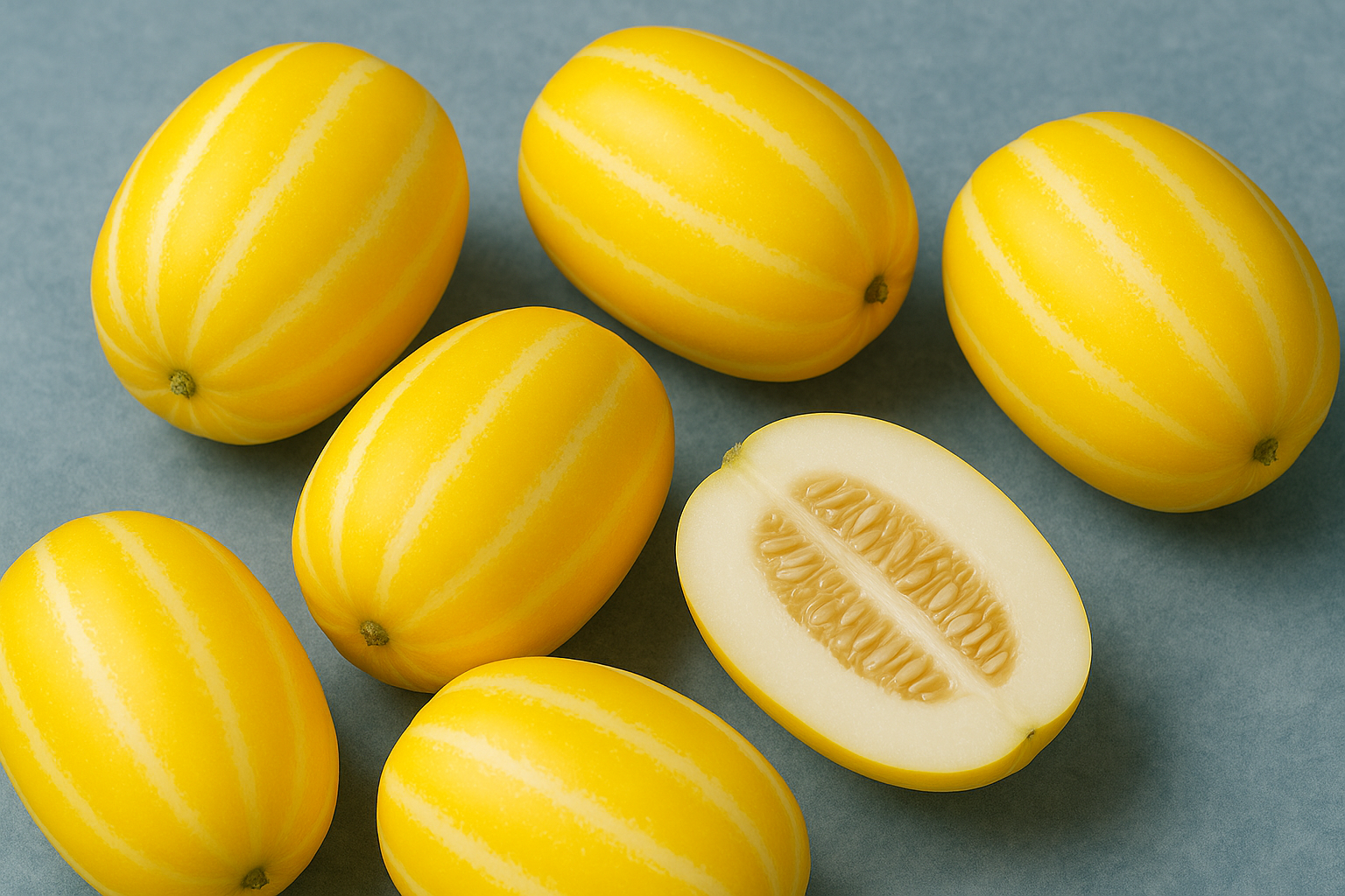 참외의_올바른_보관_방법