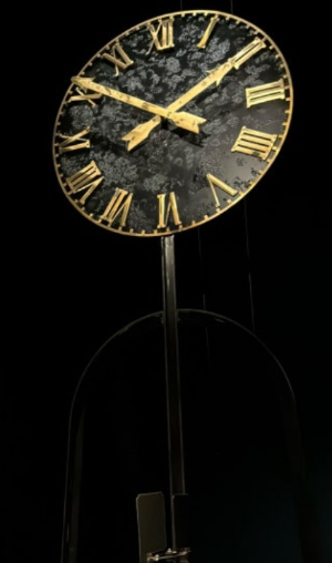 DDP까르띠에 대규모전시회 일정