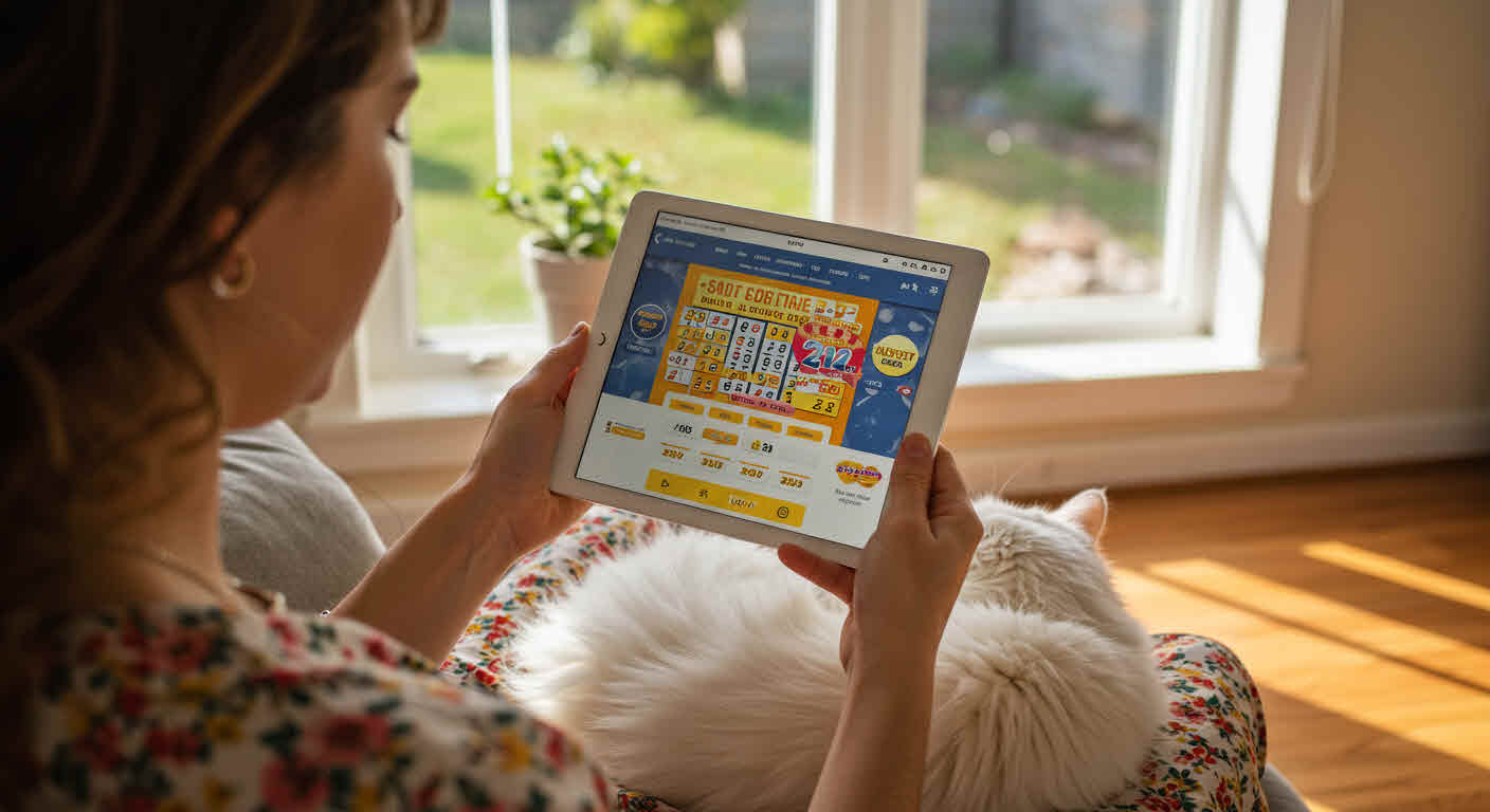 인터넷 온라인 로또 구입방법 한도 판매시간