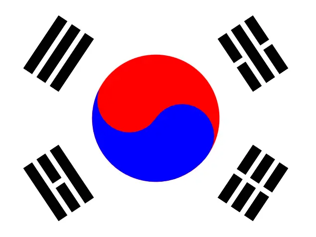 이강인군면제