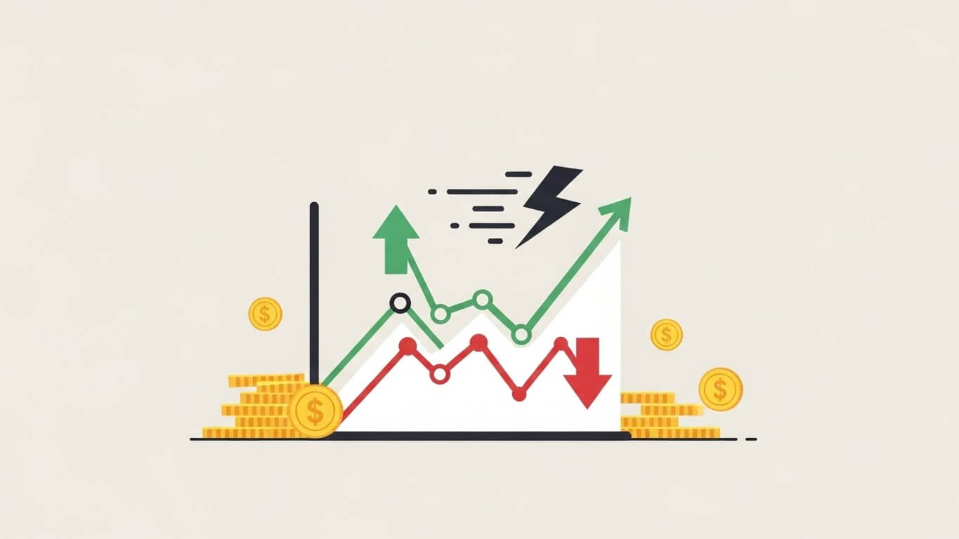 2. 달러 ETF의 수익 구조와 투자 유의점