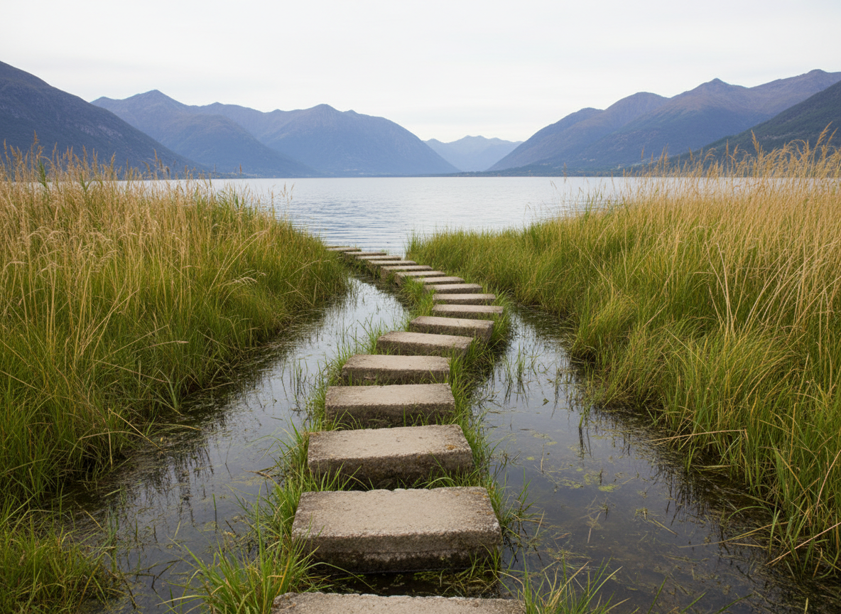 용마산 스카이워크만 가면 손해 함께 즐길 숨겨진 명소 3곳