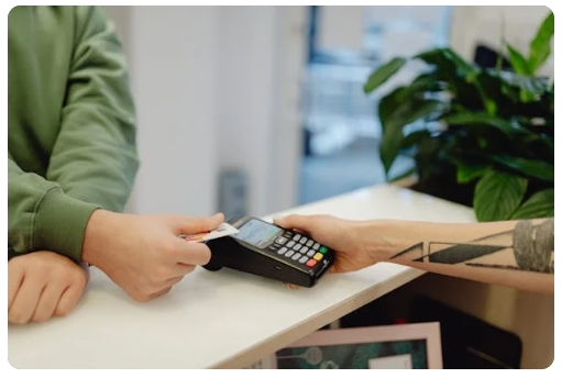 같은 적금인데 수령액이 다른 이유