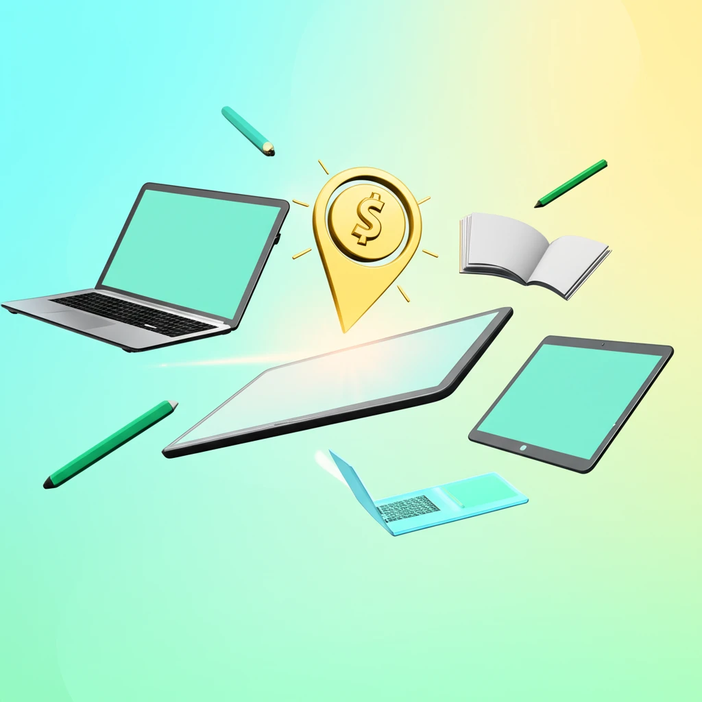 서울시 입학준비금 지급 대상과 온라인..