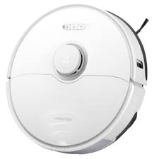 로보락 스마트 기능