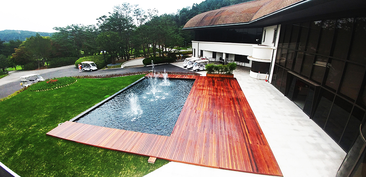 이포CC_부대시설