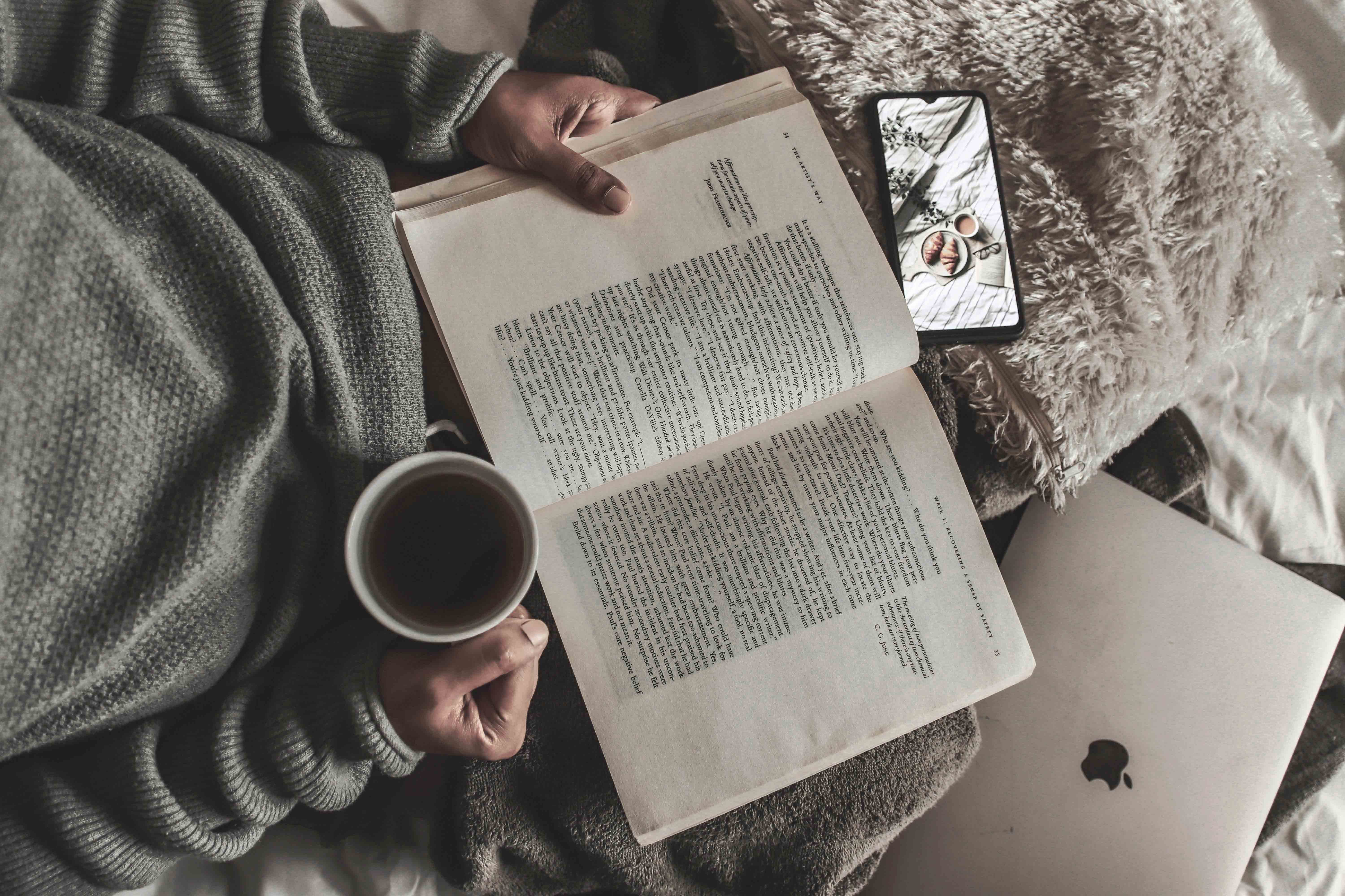 아킬레스건 염증 치료법 스트레칭5