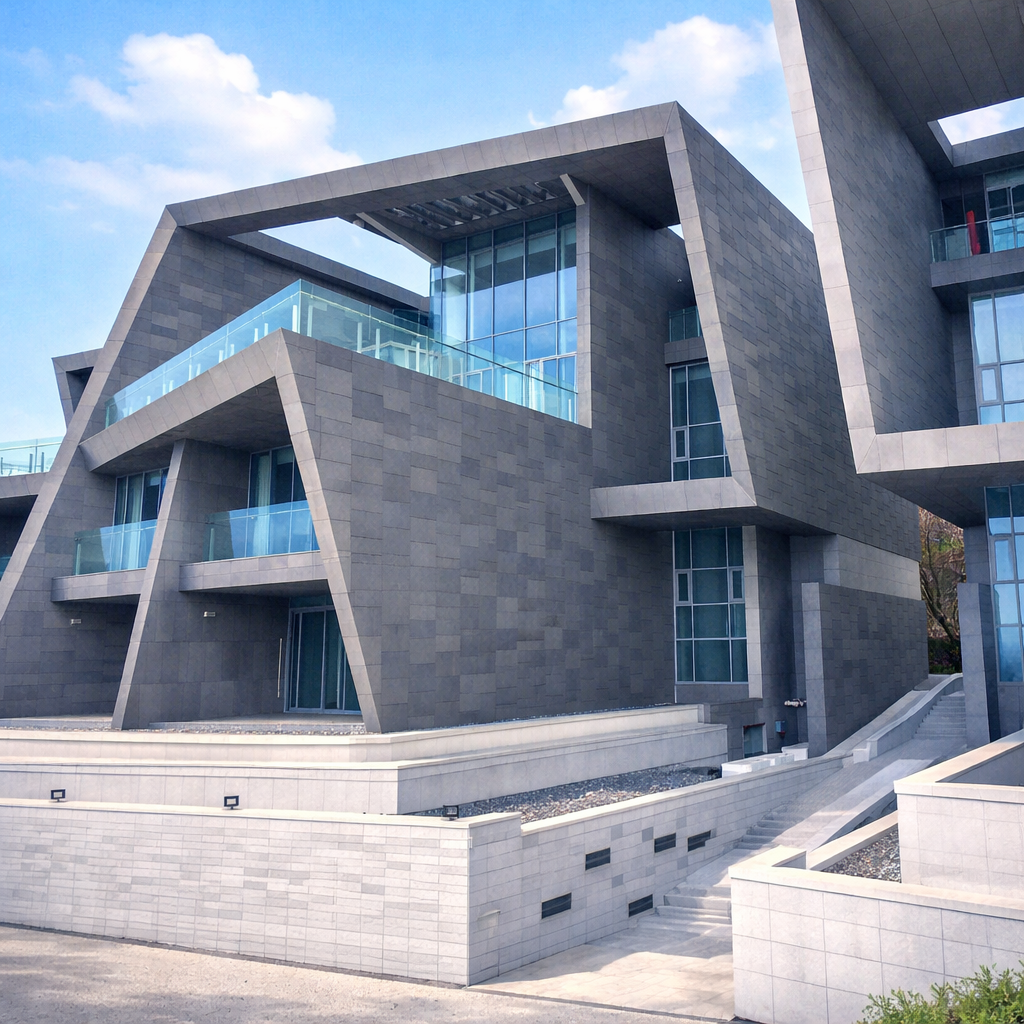 더 시그니처 승해원