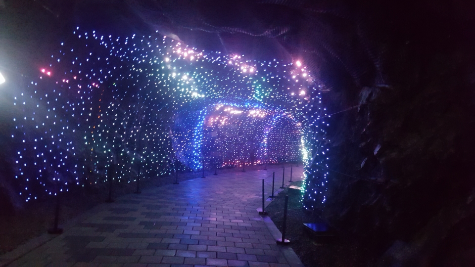 2025 광복절 서울근교 당일치기 여행 추천 TOP 5