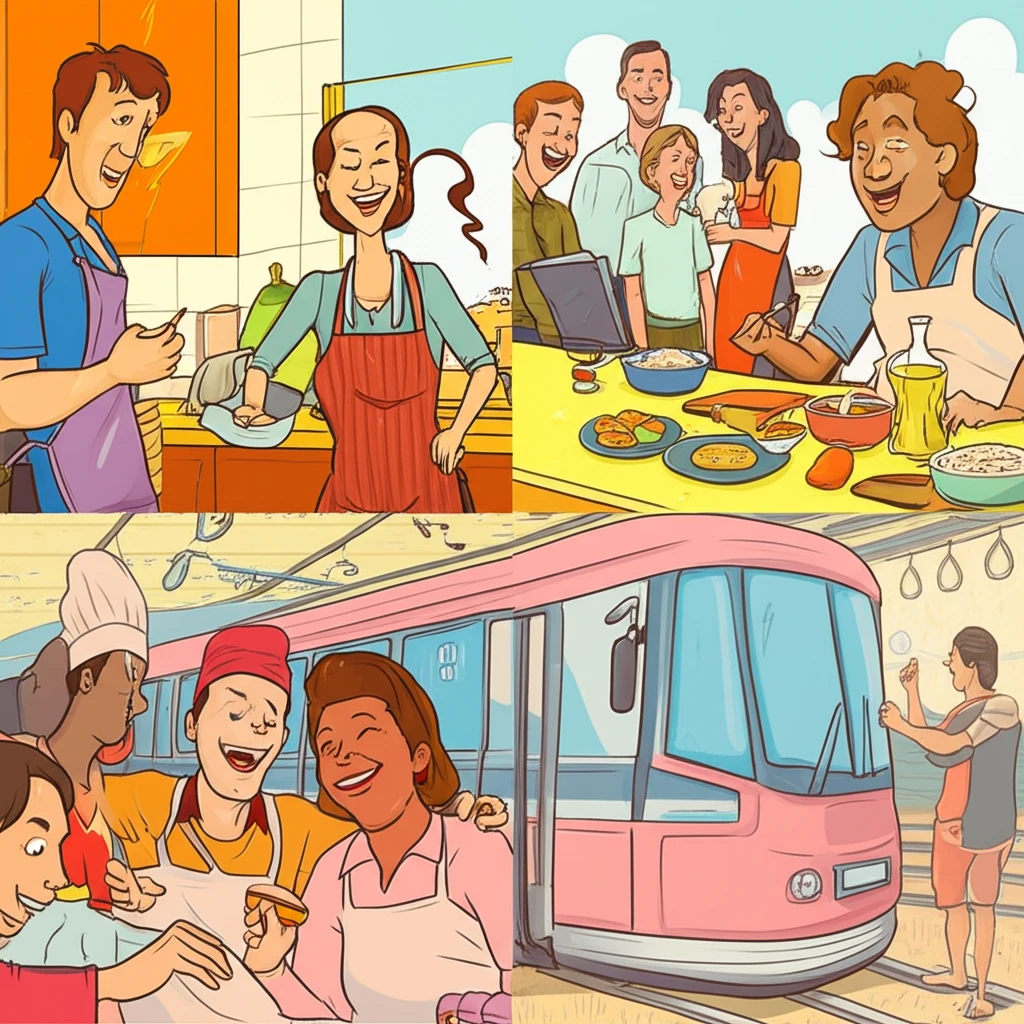 시설 벗어나 당당하게 2025 광주 ..