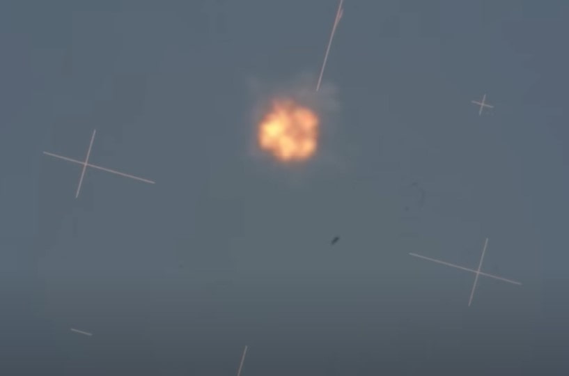 이스라엘-국방력-군사력-아이언돔-다비즈슬링