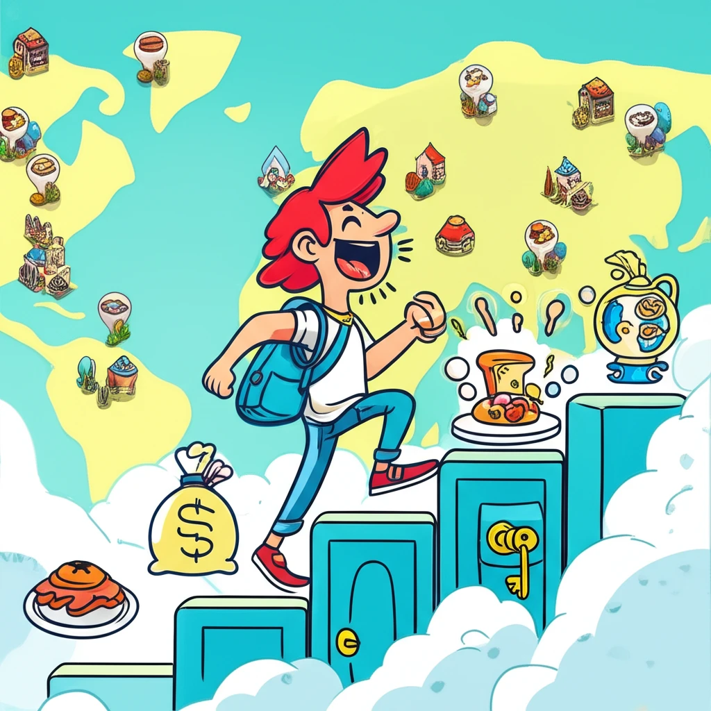 부킹닷컴 공식 바로가기 안전 접속 방..