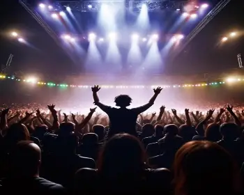 조용필 콘서트 예매10