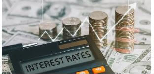 금리와 주식시장 핵심 원리: 금리인상, 금리인하, 유리한 산업, 분석방법