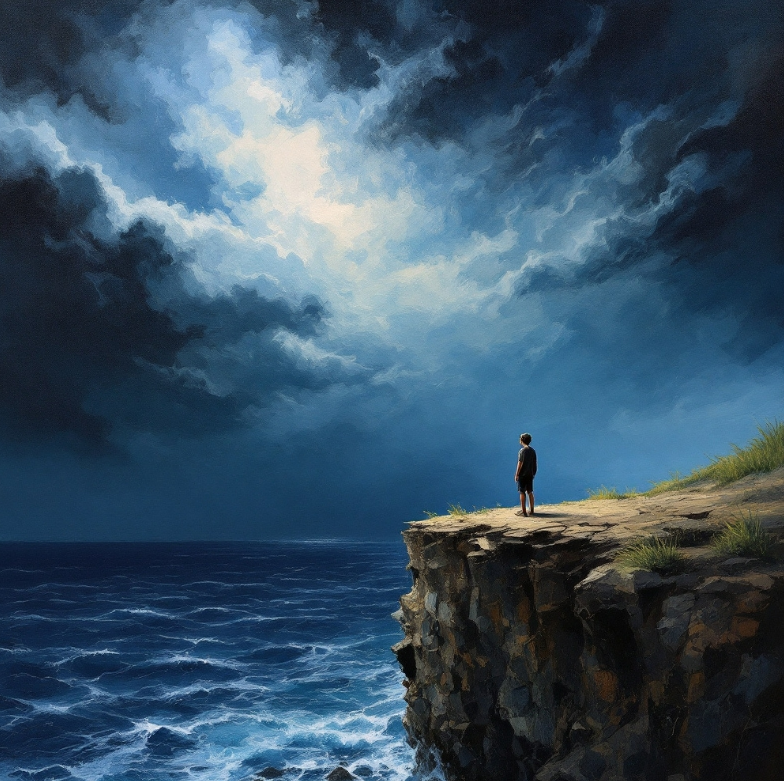 국민주권 정부의 자살 예방 정책