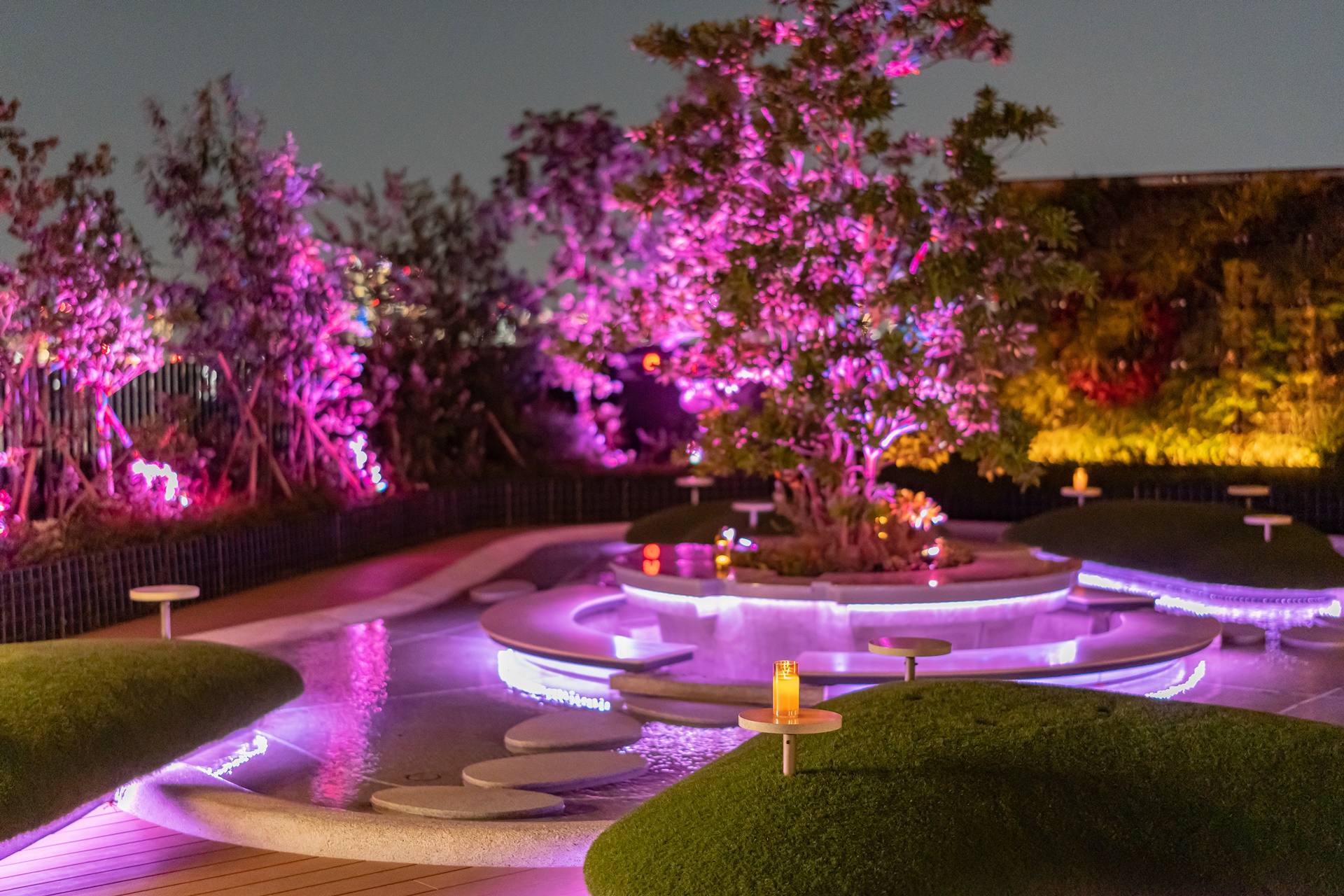 #도쿄호텔 #도쿄여행 #호시노리조트 #OMO5도쿄 #OMO5도쿄고탄다by호시노리조트 #도쿄신상호텔 #도쿄호캉스 #고탄다호텔 #OMO5TokyoGotandabyHoshinoResorts #도쿄 #일본여행 #일본호텔