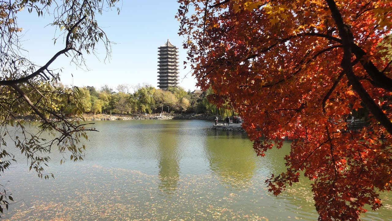 수험생 노트북 할인