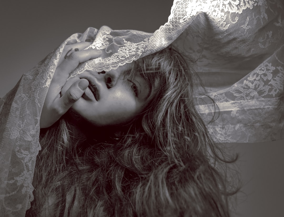 Lace