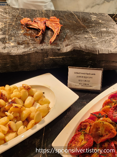 부산파라다이스호텔