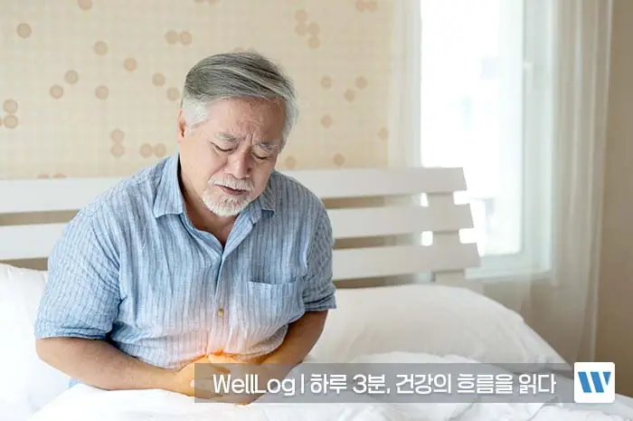 알부민 부작용