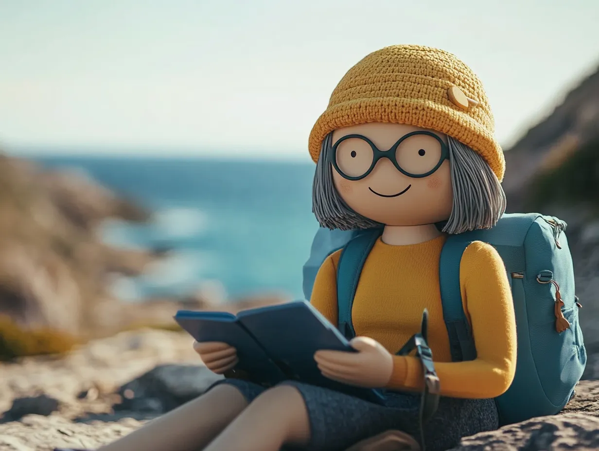 캐나다 여행자보험 꼭 필요한가요? 안전한 여행을 위한 완벽 가이드