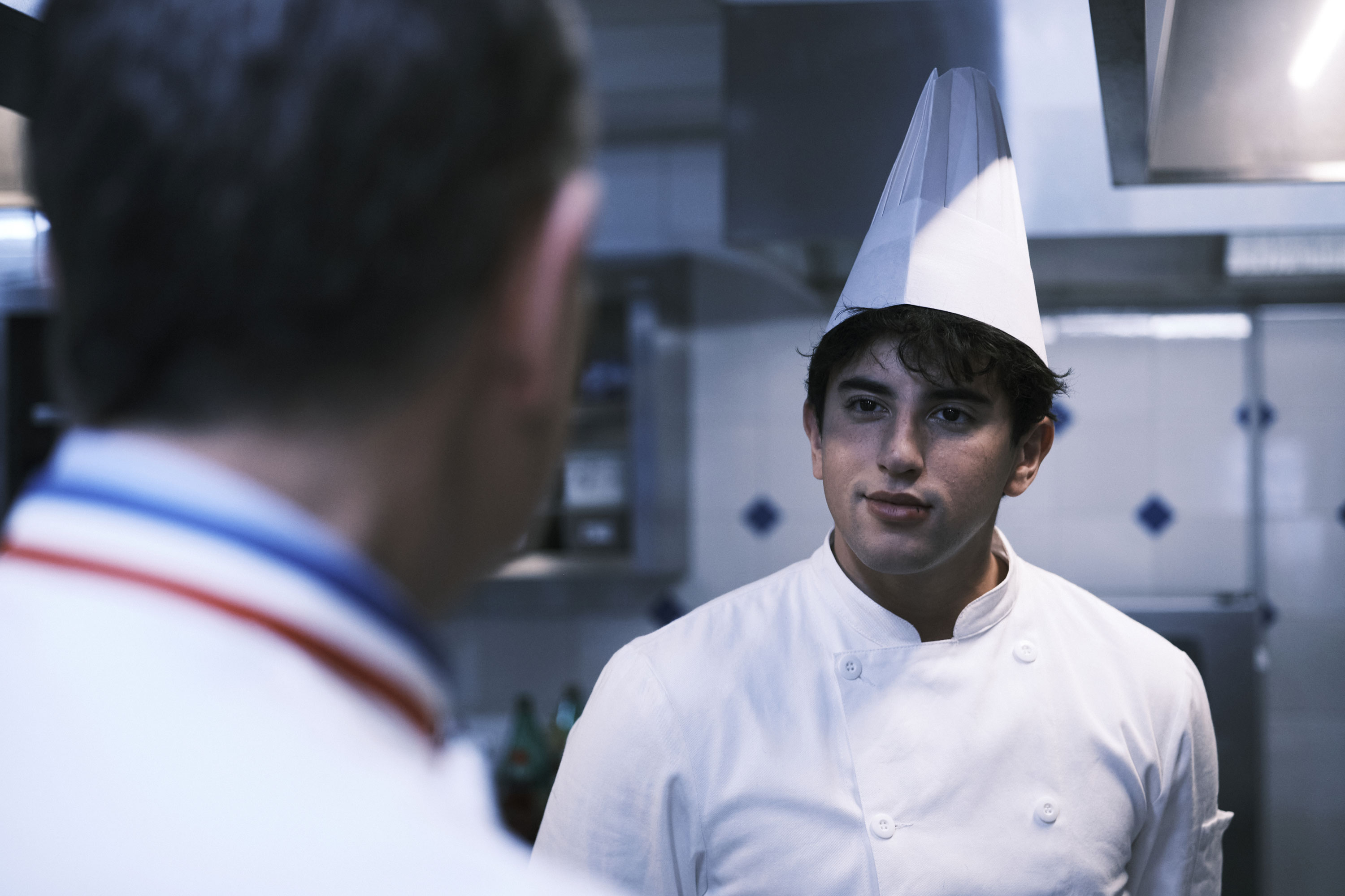 【프랑스 영화 추천】 슈가 앤 스타 다시보기 줄거리 결말 후기 리뷰 스포일러