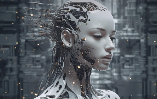 MZ세대가 보는 자동차의 의미에 대한 이미지