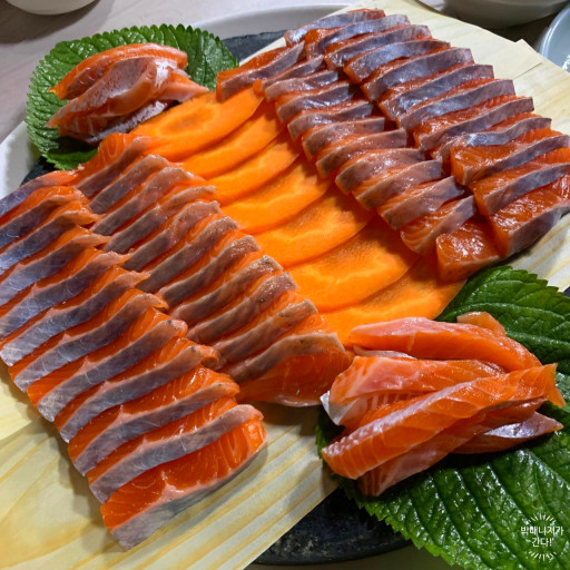 2025 평창 송어 축제