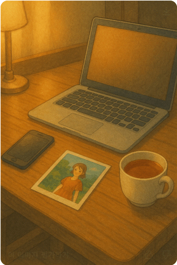 AI 이미지 그리기 무료 유료 프롬프트3