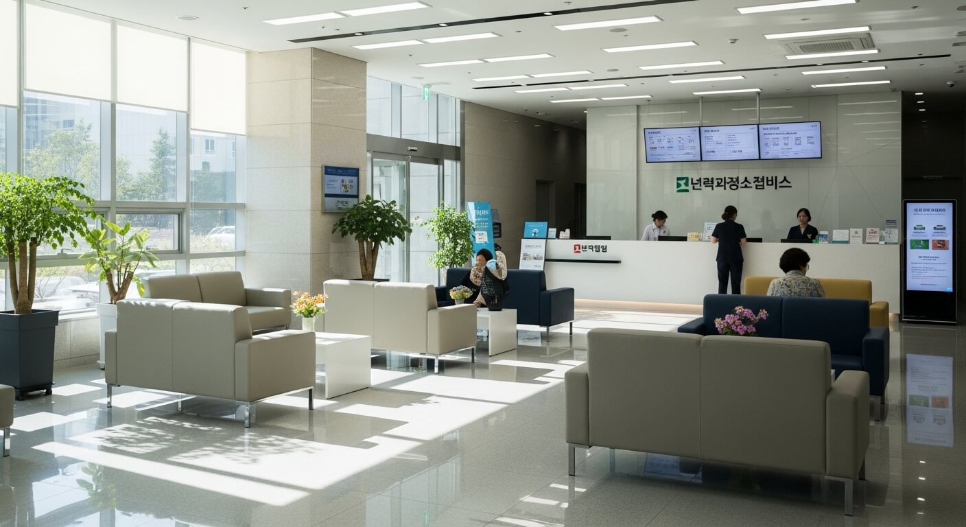 왼쪽 옆구리 통증