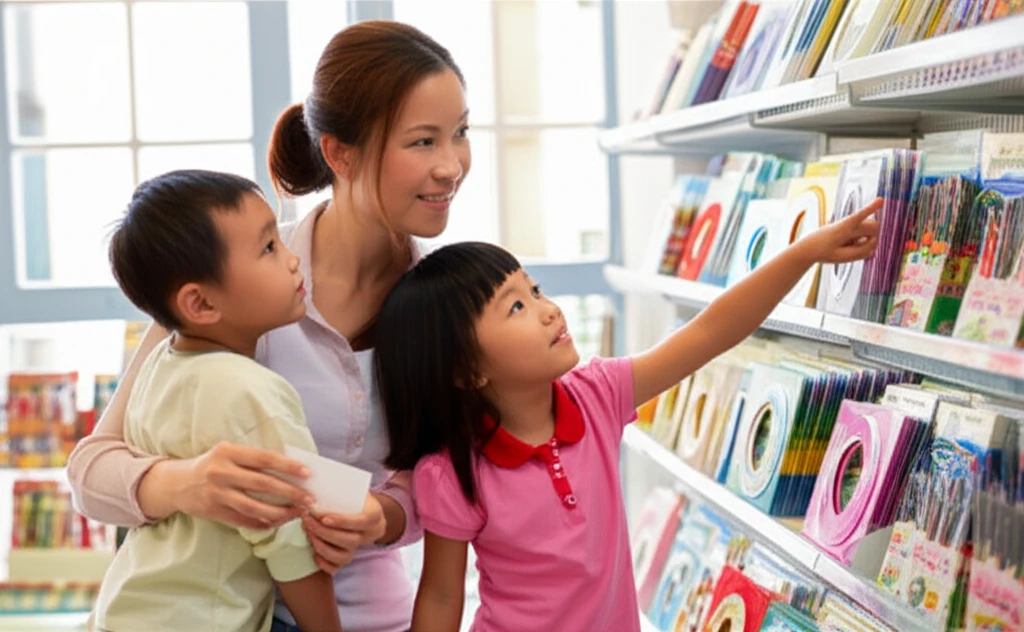 무주군 미성년자 기본소득 신청 서류와..