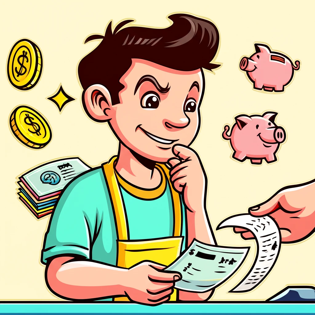 온누리상품권 유형별 실시간 결제 내역..