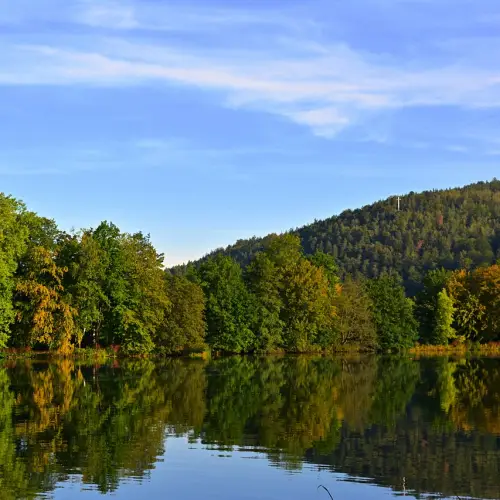 조경기능사 자격증 시험일정