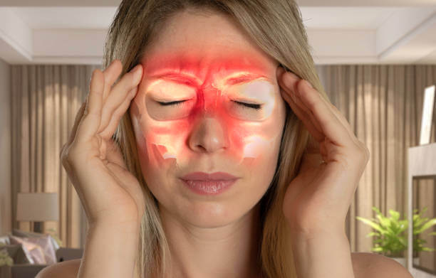 플로리진 연질캡슐&#44; 알레르기 비염 약국약은 무엇이 있을까요? 환절기에는 무조건 찾아오는 알레르기성 비염! 두통까지 유발하는 무서운 비염약으로 알려진 플로리진의 효능과 부작용 참고하세요!