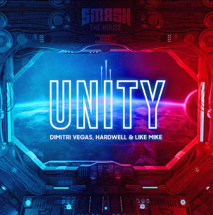 unity