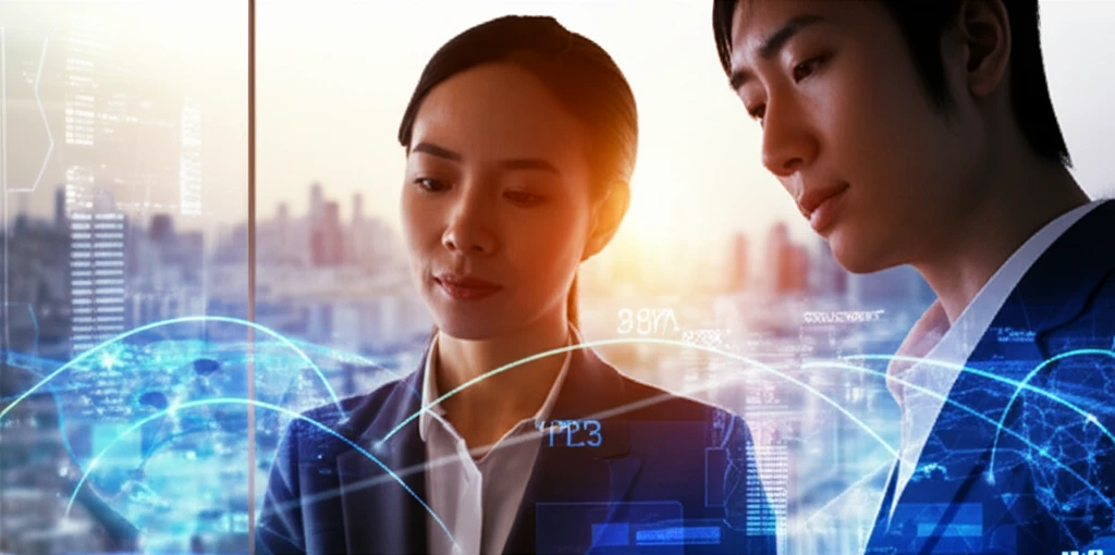 국내 제조 혁신 1:1 DX 멘토단이..